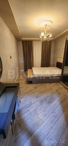 Сдаётся 2-комн. вторичка 75 м², пос. Бадамдар, photo 7 from 14