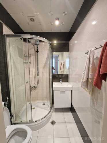 İcarəyə verilir 4 otaqlı yeni tikili 175 m², Nəriman Nərimanov m., photo 20 from 27