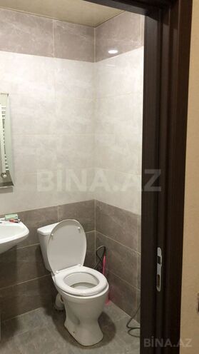 Продаётся 2-комн. новостройка 65 м², пос. Ени Ясамал, photo 5 from 7