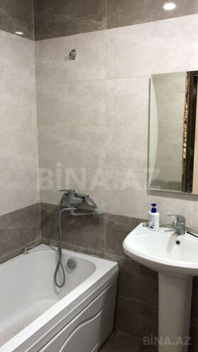 Продаётся 2-комн. новостройка 65 м², пос. Ени Ясамал, photo 3 from 7