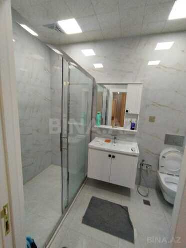 Продаётся 2-комн. новостройка 65 м², пос. Ени Ясамал, photo 6 from 7