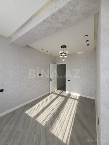 Продаётся 3-комн. новостройка 96 м², м. Азадлыг проспекти, photo 3 from 13