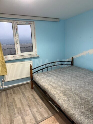 Продаётся 2-комн. новостройка 44 м², м. Иншаатчылар, photo 3 from 14