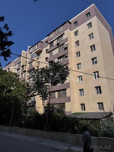 Продаётся 2-комн. вторичка 48 м², м. Мемар Аджеми, photo 4 from 13