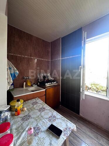 Продаётся 2-комн. вторичка 48 м², м. Мемар Аджеми, photo 11 from 13