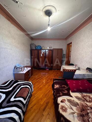 Продаётся 2-комн. вторичка 48 м², м. Мемар Аджеми, photo 3 from 13