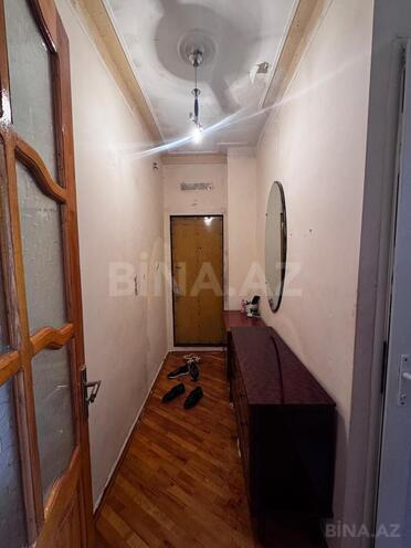 Продаётся 2-комн. вторичка 48 м², м. Мемар Аджеми, photo 8 from 13