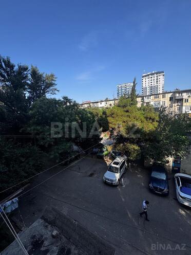 Продаётся 2-комн. вторичка 48 м², м. Мемар Аджеми, photo 6 from 13