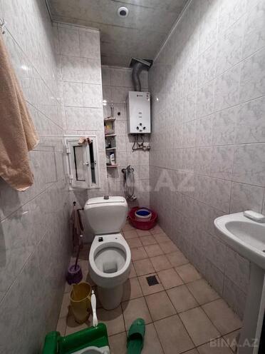 Продаётся 2-комн. вторичка 48 м², м. Мемар Аджеми, photo 12 from 13