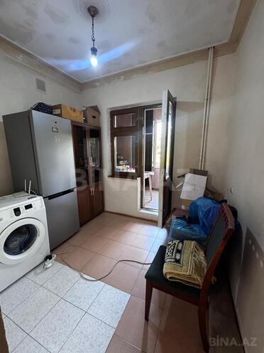 Продаётся 2-комн. вторичка 48 м², м. Мемар Аджеми, photo 10 from 13