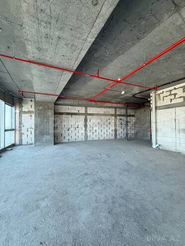 Продаётся 3-комн. новостройка 139 м², Сабаильский р., photo 5 from 11