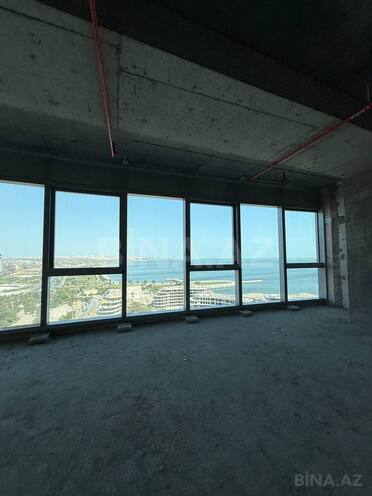 Продаётся 3-комн. новостройка 139 м², Сабаильский р., photo 7 from 11
