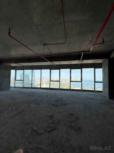 Продаётся 3-комн. новостройка 139 м², Сабаильский р., photo 4 from 11