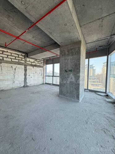 Продаётся 3-комн. новостройка 139 м², Сабаильский р., photo 8 from 11