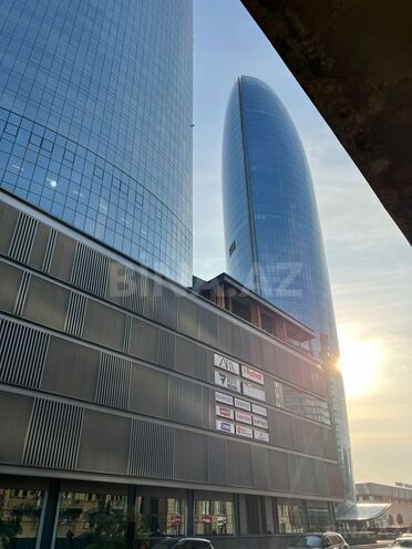 Продаётся 3-комн. новостройка 139 м², Сабаильский р., photo 3 from 11