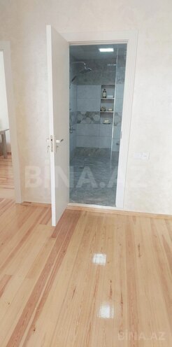 Сдаётся 3-комн. новостройка 99 м², photo 10 from 12