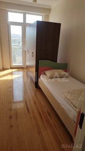 Сдаётся 3-комн. новостройка 99 м², photo 5 from 12