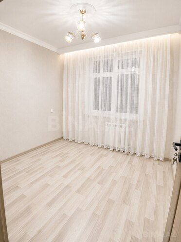 Продаётся 2-комн. вторичка 65 м², м. Насими, photo 4 from 10