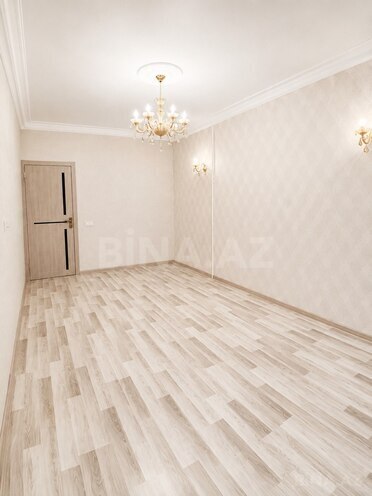 Продаётся 2-комн. вторичка 65 м², м. Насими, photo 3 from 10