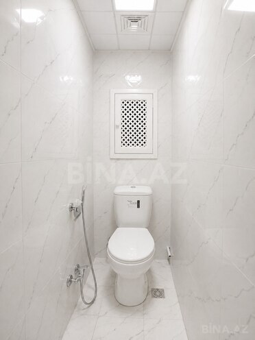 Продаётся 2-комн. вторичка 65 м², м. Насими, photo 9 from 10