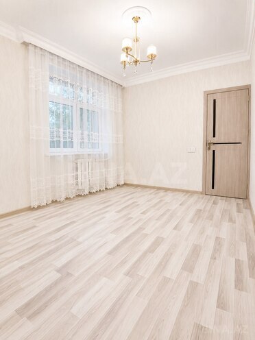 Продаётся 2-комн. вторичка 65 м², м. Насими, photo 5 from 10