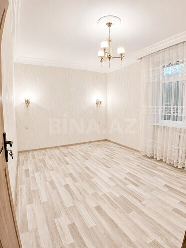 Продаётся 2-комн. вторичка 65 м², м. Насими, photo 6 from 10