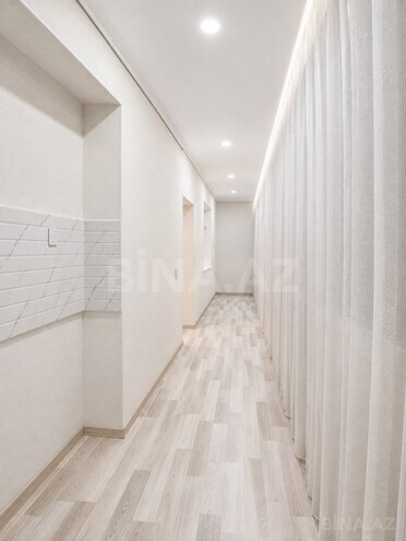 Продаётся 2-комн. вторичка 65 м², м. Насими, photo 7 from 10