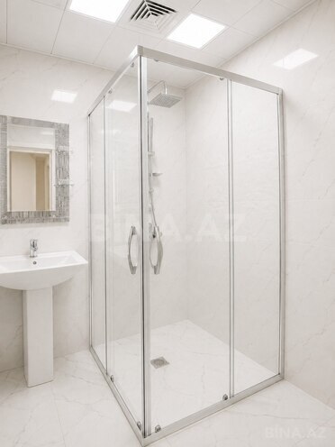 Продаётся 2-комн. вторичка 65 м², м. Насими, photo 8 from 10