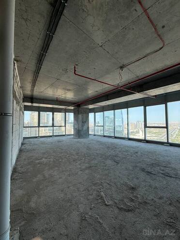 Продаётся 3-комн. новостройка 139 м², Сабаильский р., photo 9 from 11