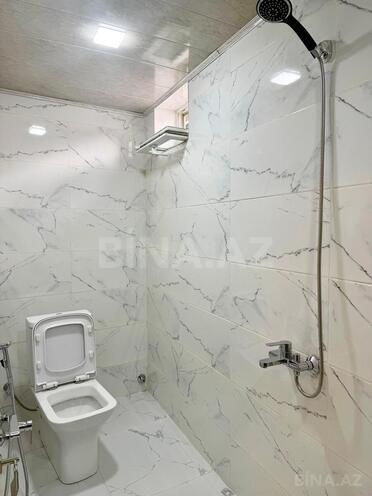 Сдаётся 2-комн. дом/дача 73 м², м. Шах Исмаил Хатаи, photo 11 from 13