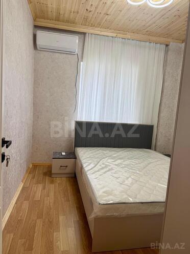 Сдаётся 2-комн. дом/дача 73 м², м. Шах Исмаил Хатаи, photo 6 from 13