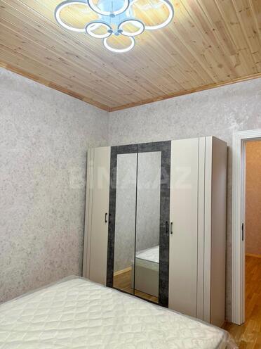 Сдаётся 2-комн. дом/дача 73 м², м. Шах Исмаил Хатаи, photo 9 from 13