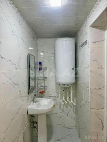 Сдаётся 2-комн. дом/дача 73 м², м. Шах Исмаил Хатаи, photo 12 from 13