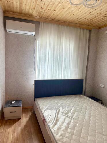 Сдаётся 2-комн. дом/дача 73 м², м. Шах Исмаил Хатаи, photo 7 from 13