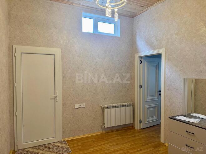 Сдаётся 2-комн. дом/дача 73 м², м. Шах Исмаил Хатаи, photo 10 from 13