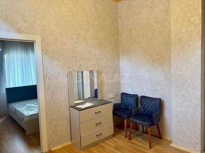 Сдаётся 2-комн. дом/дача 73 м², м. Шах Исмаил Хатаи, photo 8 from 13