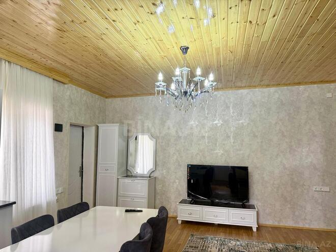 Сдаётся 2-комн. дом/дача 73 м², м. Шах Исмаил Хатаи, photo 4 from 13