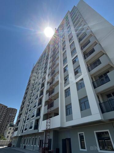 Satılır 4 otaqlı yeni tikili 176 m², 28 May m., photo 6 from 17