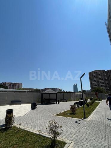Satılır 4 otaqlı yeni tikili 176 m², 28 May m., photo 5 from 17