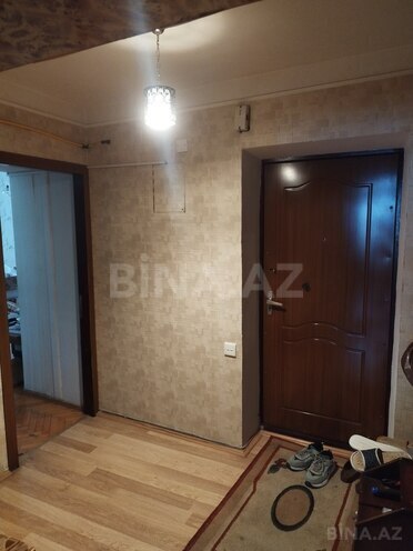 Продаётся 2-комн. вторичка 60 м², м. Низами, photo 6 from 10