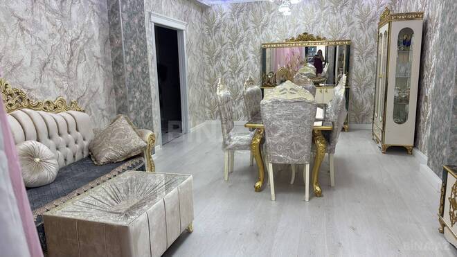 Сдаётся 4-комн. новостройка 180 м², Наримановский  р., photo 3 from 14