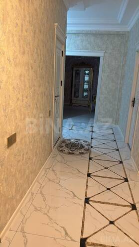 Сдаётся 4-комн. новостройка 180 м², Наримановский  р., photo 11 from 14