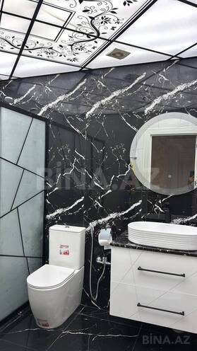 Сдаётся 4-комн. новостройка 180 м², Наримановский  р., photo 10 from 14