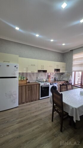 Satılır 3 otaqlı həyət evi/bağ evi 105 m², Yeni Suraxanı q., photo 6 from 17