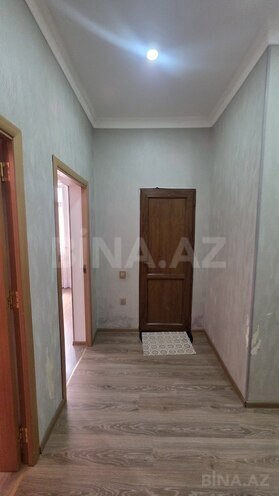 Satılır 3 otaqlı həyət evi/bağ evi 105 m², Yeni Suraxanı q., photo 10 from 17
