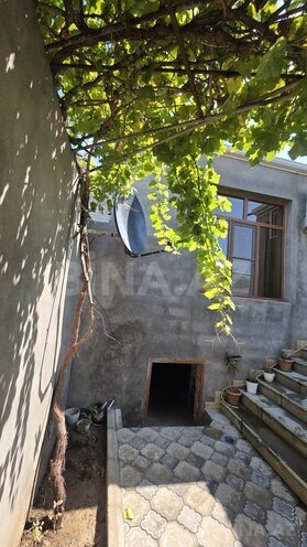 Satılır 3 otaqlı həyət evi/bağ evi 105 m², Yeni Suraxanı q., photo 5 from 17