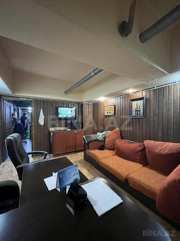 İcarəyə verilir  obyekt 450 m², Nəsimi m., photo 10 from 14