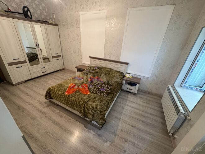 Сдаётся 4-комн. дом/дача 350 м², пос. Бузовна, photo 6 from 10