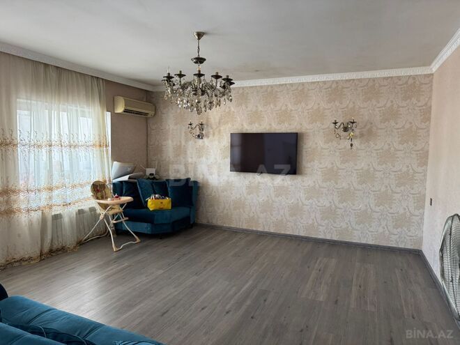 Сдаётся 4-комн. дом/дача 350 м², пос. Бузовна, photo 4 from 10