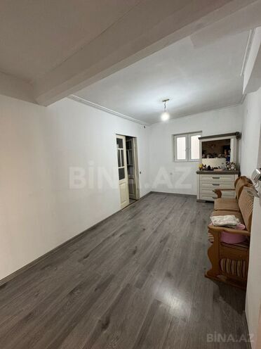 Сдаётся 4-комн. дом/дача 350 м², пос. Бузовна, photo 7 from 10